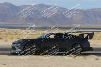 media/Mar-30-2025-Pro Autosports (Sun) [[34ff8f16e0]]/5-Green Group/Session 1 (Turn 4 Inside)/